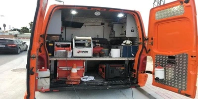 Limpieza de fosas sépticas Urgentesx Valdemorillo Desatascos Urgentes Valdemorillo