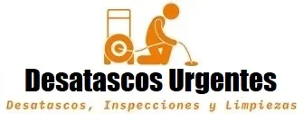 Desatascos Valdemorillo